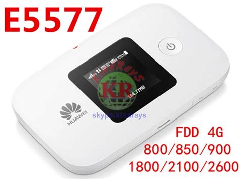 Router unlock code.  While unlocking Huawei E5573 4g Wi-Fi router, it is importan...