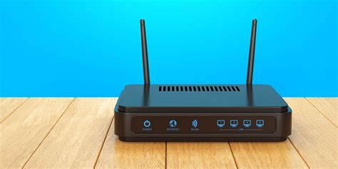 Router: This is a hardware device that routes data (h