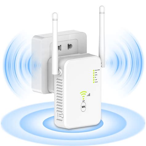 Router with range extender.  Dec 6, 2025 · Find the best Wi-Fi extender...
