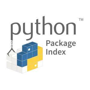 Routeros api python example.  Documentation RouterOS-api Python API to RouterBoard devices produ...
