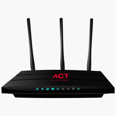 Routers near me. Things To Know About Routers near me. 