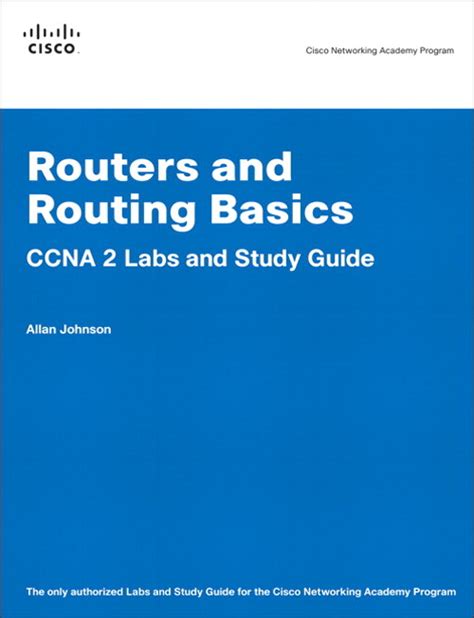 Routers routing basics ccna 2 labs study guide answers. - Yamaha br250 bravo snowmobile service manual.