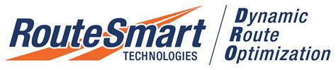 RouteSmart Technologies. Aug 1987 - Present35 years 10 months. As Vice President of Research and Development, I oversee and participate in the design and implementation of algorithmic solutions to .... 