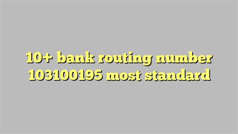 Routing numbers are used by Federal Reserve Banks to p
