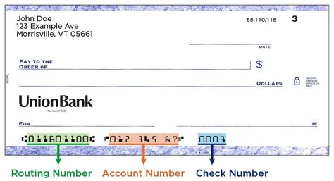 Routing Number - 104914089 - WASHINGTON COUNTY BANK