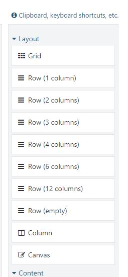 Routing a custom controller in Orchard CMS - Stack Overflow