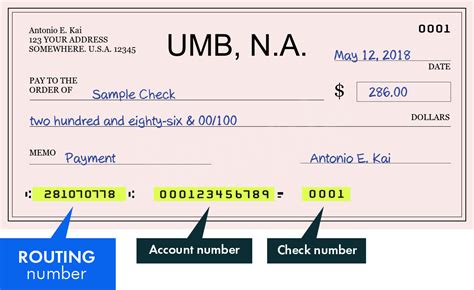 Routing number 101000695. Things To Know About Routing number 101000695. 