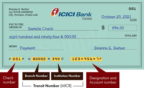 Routing number 11000138. Things To Know About Routing number 11000138. 