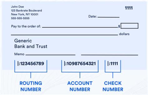 Is ABA And Routing Number The Same. ABA and routing number are two different types of numbers. ABA is a specific type of number used to identify a lawyer’s license. Routing number is a different type of number used to identify a customer’s address. What Bank Has The Routing Number 111000753. The routing number for the …. 