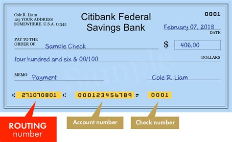 The routing number can be found on your check. The routing number information on this page was updated on Jan. 5, 2023. Bank Routing Number 226078609 belongs to United Nations Fcu. It routing both FedACH and Fedwire payments.. 