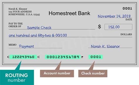 Ways to find the 021000089 routing number online. Here are several ways available to you to find your ABA routing number: On this page We've listed above the details for ABA routing number 021000089 used to facilitate ACH funds transfers and Fedwire funds transfers.; Online banking portal: You'll be able to get your bank's routing number by ….