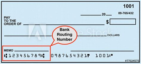 El número de ruta del Chase. El número de ruta, también conocido como numero ABA o routing number es el número de identificación de un banco. Esto te permite recibir depósito directo a tu cuenta del banco Chase o transferir un dinero al banco Chase.. 