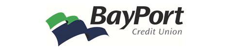 Routing number for bayport credit union. Things To Know About Routing number for bayport credit union. 