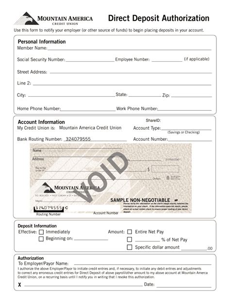 Routing number for mountain america credit union. Mountain America Credit Union, P.O. Box 2331, Sandy, UT 84091, 1-800-748-4302. Unauthorized account access or use is not permitted and may constitute a crime punishable by law. Mountain America Federal Credit Union does business as Mountain America Credit Union. Membership required—based on eligibility. Loans on approved credit. 