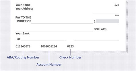 Routing number for usaa. We would like to show you a description here but the site won’t allow us. 