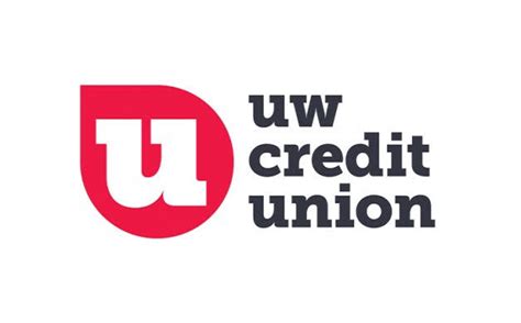 UW Credit Union 3500 University Avenue Madison, WI 53705 608-232-5000 or 800-533-6773. 