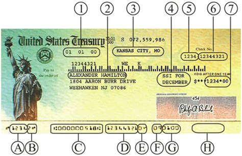 Routing number on treasury check. Things To Know About Routing number on treasury check. 