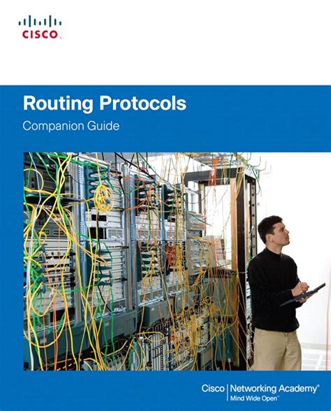 Routing protocols companion guide by cisco networking academy. - Manuali di istruzioni per mini torni metallici.