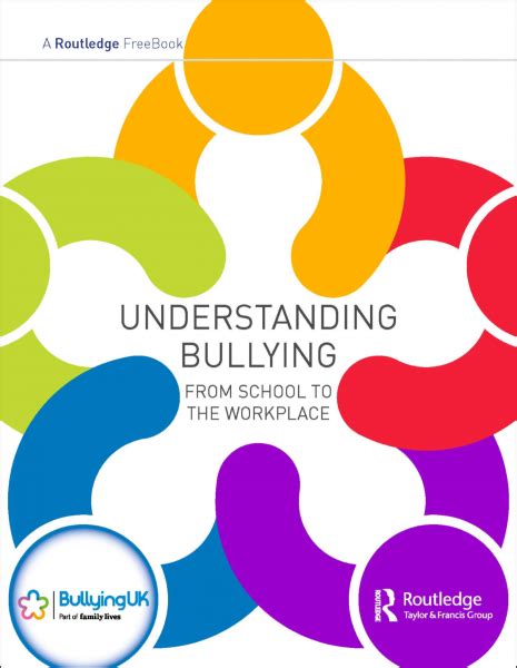 Routledge FreeBook UNDERSTANDING