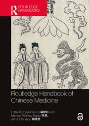 Routledge handbook of chinese medicine by vivienne lo. - Pünktlich die komplette anleitung zum pool.
