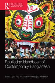 Routledge handbook of contemporary bangladesh by ali riaz. - Manuale sicuro per pistola american eagle.