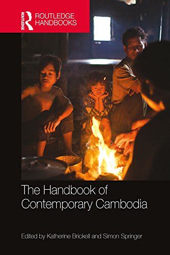 Routledge handbook of contemporary cambodia by katherine brickell. - 1997 audi a4 crankshaft gear manual.