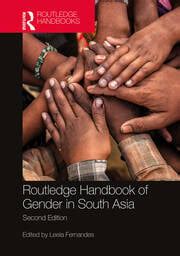 Routledge handbook of gender in south asia download. - Animación sociocultural y el teatro popular campesino.