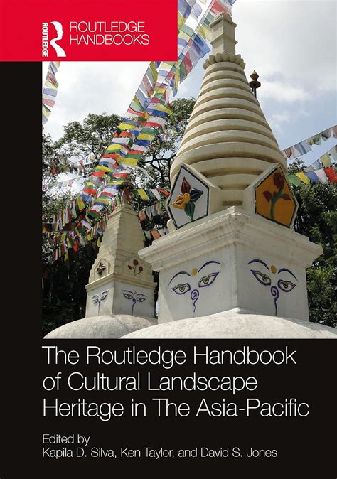 Routledge handbook of heritage in asia routledge handbooks. - Manual de solución astrom control adaptativo.