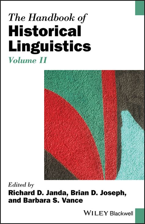 Routledge handbook of historical linguistics download. - Ramsey testing study guide version 162.