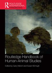 Routledge handbook of human animal studies. - Volvo penta md22 tmd22 tamd22 schiffsmotoren werkstatthandbuch.