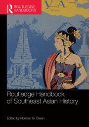 Routledge handbook of indian and south asian history by crispin bates. - Manuale di riparazione stihl fs 80.