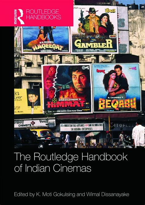 Routledge handbook of indian cinemas author k moti gokulsing apr 2013. - Ventilador newport ht50 manual de servicio.