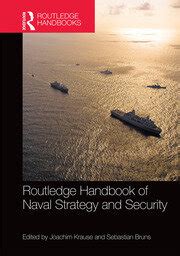 Routledge handbook of naval strategy and security. - Działalnośé abwehry na terenie polski, 1933-1939.