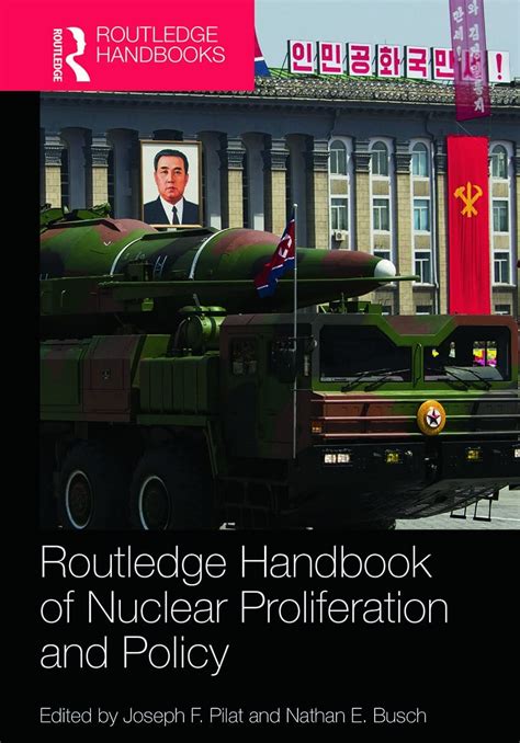 Routledge handbook of nuclear proliferation and policy. - Yamaha virago xv700 xv750 1981 1997 workshop manual download.