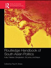 Routledge handbook of south asian politics india pakistan bangladesh sri. - Båtsmännen i själevad, örnsköldsvik, mo, björna..