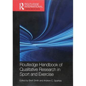 Routledge handbook of sport expertise routledge international handbooks. - Il nuovo manuale della camera oscura.
