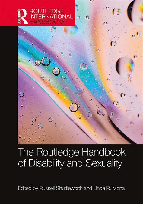 Routledge handbook of sport gender and sexuality routledge international handbooks. - Arriba student activities manual 6th edition.