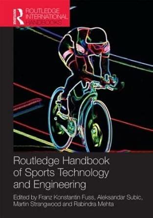 Routledge handbook of sports technology and engineering routledge international handbooks. - The abundant life bible amplifier a practical guide to abundant christian living in the book peter jude.