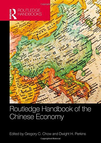 Routledge handbook of the chinese economy epub. - Bridgeport mill m head owners manual.