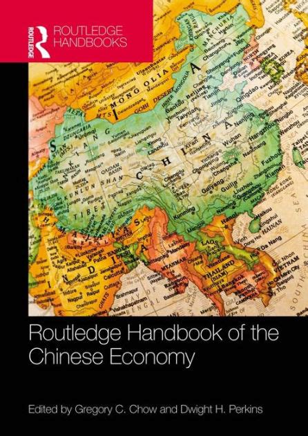 Routledge handbook of the chinese economy. - Panasonic tc p50gt50 service manual repair guide.