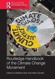 Routledge handbook of the climate change movement by matthias dietz. - Yanmar motore diesel marino manuale yse8 yse12 manuale di servizio.
