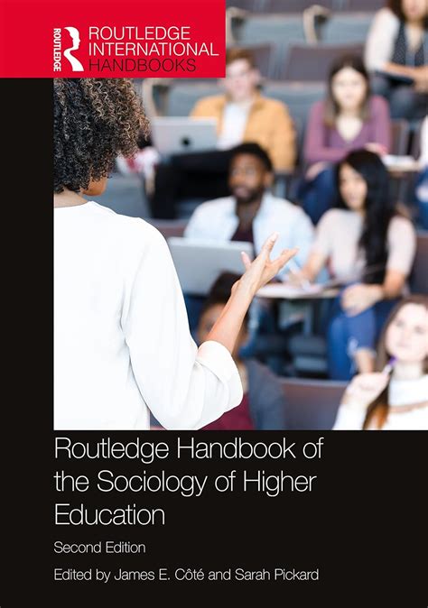 Routledge handbook of the sociology of higher education routledge international handbooks. - The theatrical firearms handbook by kevin inouye.