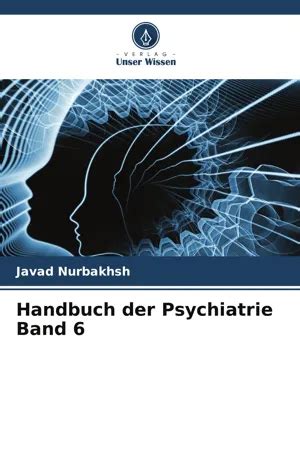 Routledge handbuch der psychiatrie in asien. - Epson stylus color 480 color ink jet printer service repair manual.