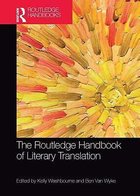 Routledge handbuch neuer medien in asien routledge handbücher. - Rättegången om mordet på olof palme.