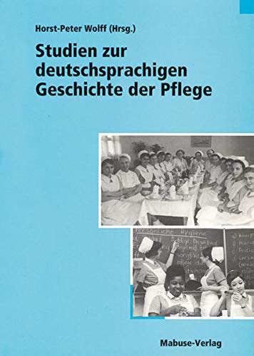 Routledge handbuch zur globalen geschichte der pflege download. - Practical manual for commercial poultry production and hatchery management.