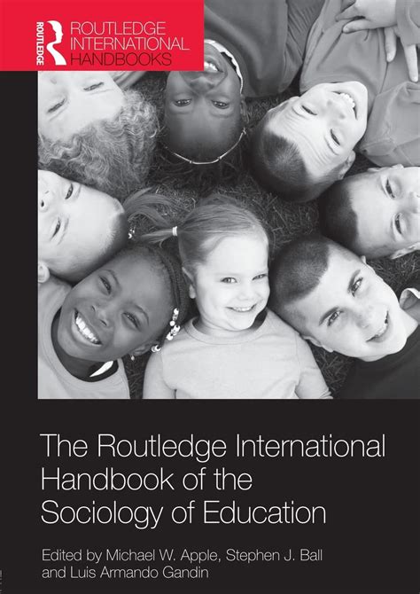 Routledge international handbook of social psychology of the classroom routledge international handbooks. - Welcome to the monkey house quotes.