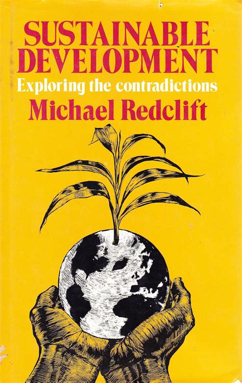Routledge international handbook of sustainable development by michael redclift. - Aptitude test for shell study guide.