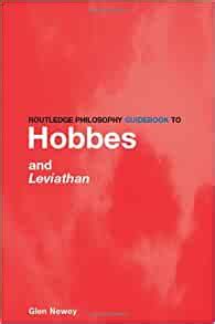 Routledge philosophy guidebook to hobbes and leviathan routledge philosophy guidebooks. - Mercury small engine manual choke kit.