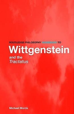 Routledge philosophy guidebook to wittgenstein and the tractatus. - Dbt reg skills manual for adolescents.