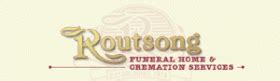 Routsong funeral home kettering.  View upcoming funeral services, obitua...